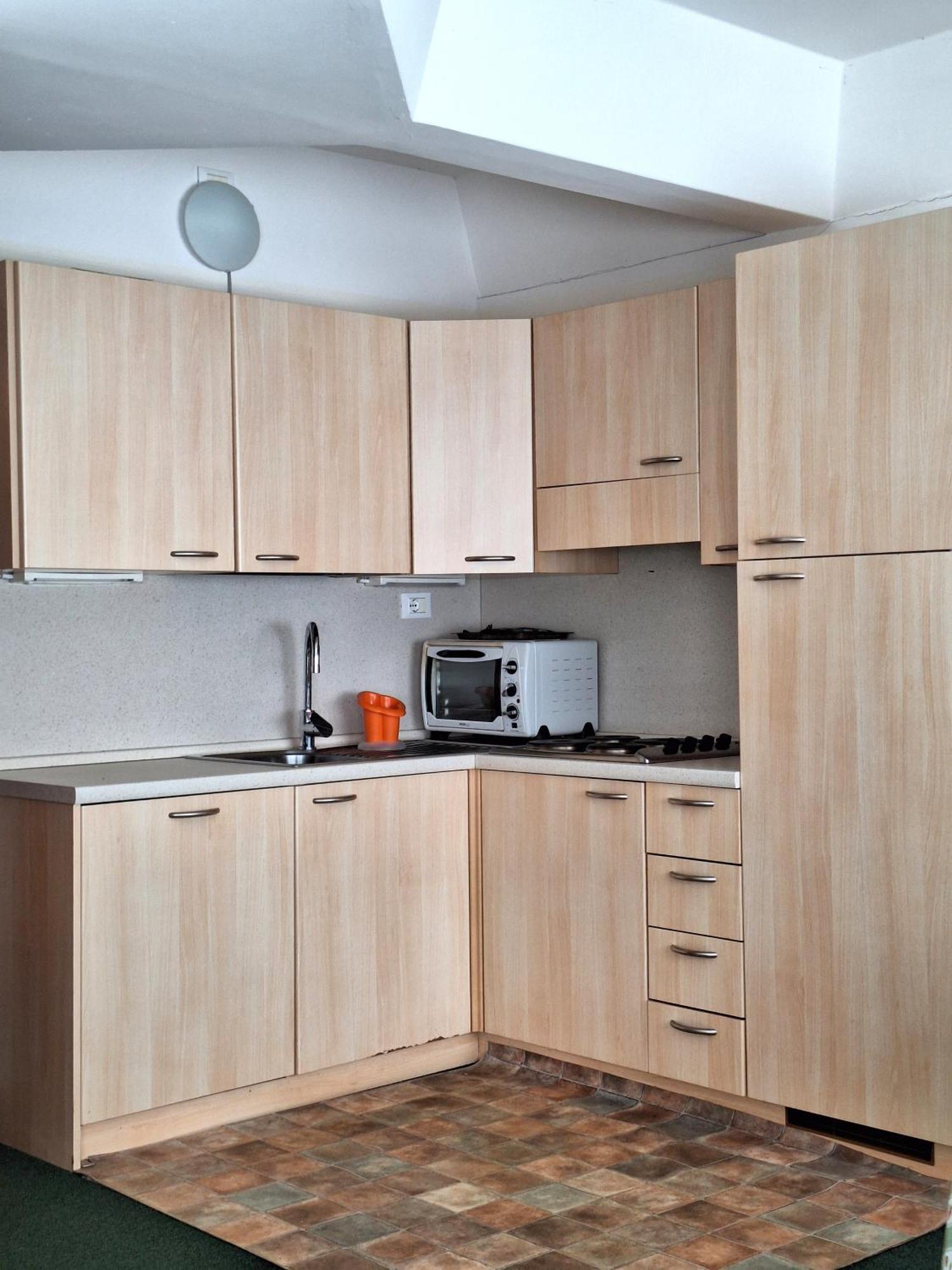 Appartamenti Vacanze Casa -Residence Albare - Check In Vacanze Casa - Marilleva 900 ภายนอก รูปภาพ