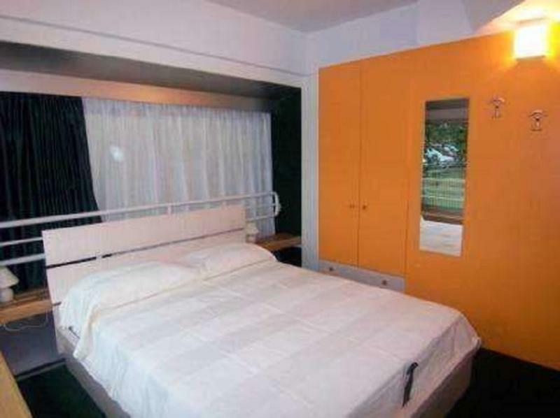 Appartamenti Vacanze Casa -Residence Albare - Check In Vacanze Casa - Marilleva 900 ภายนอก รูปภาพ