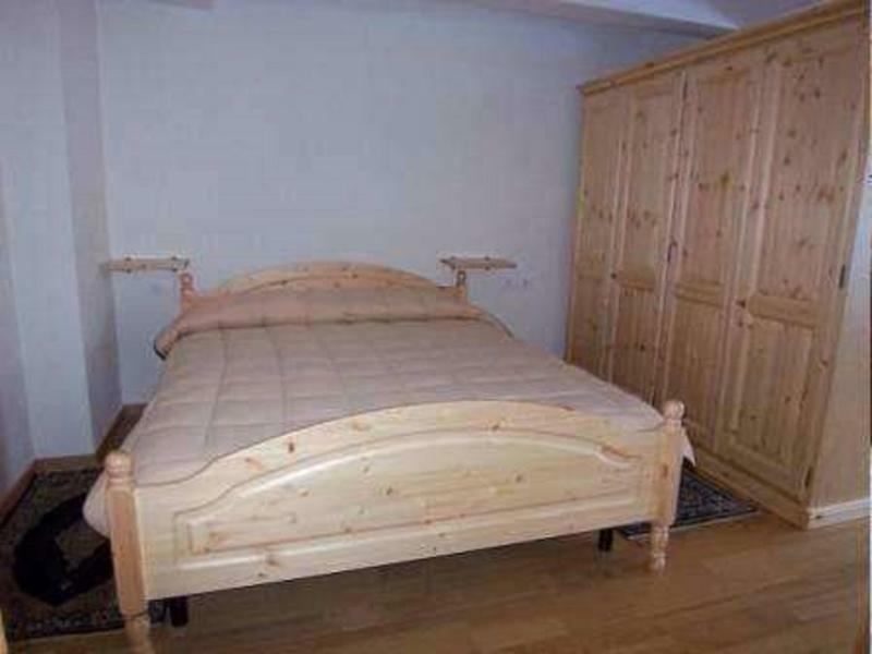 Appartamenti Vacanze Casa -Residence Albare - Check In Vacanze Casa - Marilleva 900 ภายนอก รูปภาพ