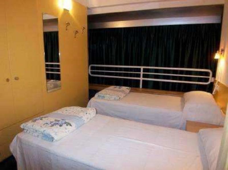 Appartamenti Vacanze Casa -Residence Albare - Check In Vacanze Casa - Marilleva 900 ภายนอก รูปภาพ
